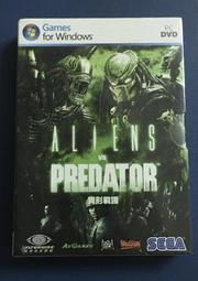 SEGA PC 熱血飛車之極速悍將 windows 95 PC GAME 電腦遊戲 A24 歷史價格詳細信息