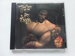 [福臨小舖](彩虹樂團 L'Arc~en~Ciel / ark 千禧之航 附1本摺頁歌本 正版CD) 歷史價格詳細信息