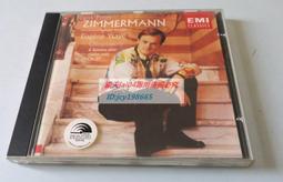 薩伊-1996年100.000元 歷史價格詳細信息