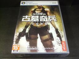 【藏寶古物】特惠結緣～純銅鎏金 佛像～法相寂靜端莊，紋飾工整…有緣人請 歷史價格詳細信息