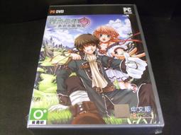 16區發熱馬甲 搖粒絨加熱馬甲 智能恆溫發熱 發熱保暖 發熱背心 加熱加熱 智能溫控 防寒冷馬 保暖騎 歷史價格詳細信息