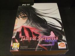 [ 時空劍仙 ]1.......15完+1.......11完+1.......11完.共37本想小說 / 鮮鮮文化 / 歷史價格詳細信息