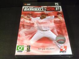 職棒16年〔正規版〕【興農牛-張家浩】〈12〉 歷史價格詳細信息