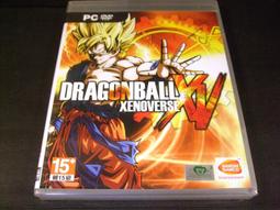 ◢藏劍閣◣全新未拆封-英雄傳說空之軌跡SC初回限定豪華特典精裝限量版(藏劍閣絕版遊戲特賣會B區40) 歷史價格詳細信息