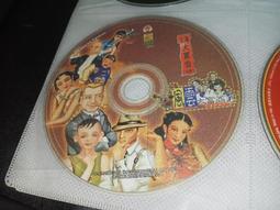 上海尚智小學徽章 歷史價格詳細信息