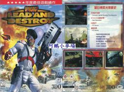 【東昇電腦】全新 SUGAR Y13s 2G/32G 長輩機 老人手機  伯爵金 歷史價格詳細信息