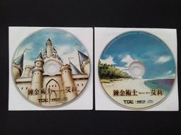 [福臨小舖](PC HOME 策劃 中文秀圖輕鬆看 1光碟 正版電腦軟體) 歷史價格詳細信息