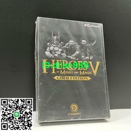 全新未拆 英雄王，為了窮盡武道而轉生～而後成為世界最強見習騎士♀～ 03 歷史價格詳細信息