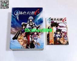 PC 電腦周邊 KINYO 巨雷聖影電競滑鼠墊 MP-236 (全新商品)【台中大眾電玩】 歷史價格詳細信息