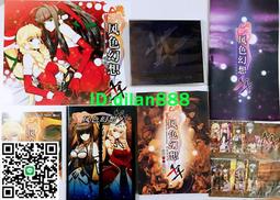 【精裝豪華版ABS材質】MARK3 鋼鐵人頭盔 Iron Man 1:1真人可戴 面罩可開 眼部發光二極體 歷史價格詳細信息