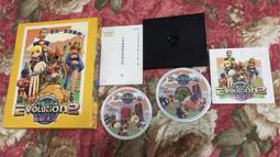 絕版~《自以為是亨佛萊鮑嘉的賊 》勞倫斯‧卜洛克著  林大容譯  臉譜文化【CS超聖文化2讚】 歷史價格詳細信息