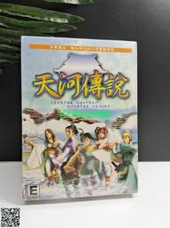 【實拍】絕美自制卡通老鼠髮飾 日韓   可愛  減齡髮繩髮夾髮抓 鑰匙扣    新 日韓 送女生禮物 禮物 歷史價格詳細信息