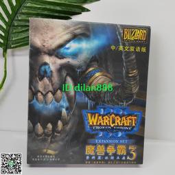 全新盒裝*正版 MATTEL 2017 Barbie Fashionistas*時尚達人芭比娃娃*豐腴娃體*雀斑小麥肌 歷史價格詳細信息