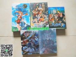 套裝標準1913路雙面棋盤 密胺塑料棋子 雲子 圍棋套裝五子棋成人 歷史價格詳細信息