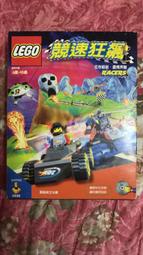 [絕版出清] 高品質床包三/四件組(適用於單人加大床3.5x6.2尺) 歷史價格詳細信息