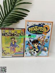 2盒一起賣~1/24~田宮~TAMIYA~Toyota bB與長谷川~日本的厚底靴子辣妹2人組 歷史價格詳細信息