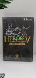 ※※英雄無敵3※※ Steam平台 Heroes of Might & Magic III - HD Edition 歷史價格詳細信息