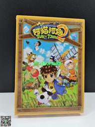 全新盒裝正版現貨 合金彈頭3系列 越南大戰 迴力車 單售圖片款  商品檢驗標識M38659 歷史價格詳細信息