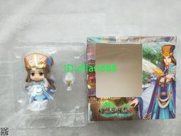 Q版粘土 小醜囘魂1225# 潘尼懷斯 可動換臉公仔擺件盒裝手辦模型 歷史價格詳細信息