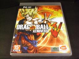 ◢藏劍閣◣全新未拆封-英雄傳說空之軌跡SC初回限定豪華特典精裝限量版(藏劍閣絕版遊戲特賣會B區40) 歷史價格詳細信息