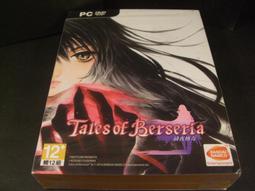 [ 時空劍仙 ]1.......15完+1.......11完+1.......11完.共37本想小說 / 鮮鮮文化 / 歷史價格詳細信息