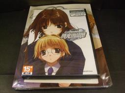 絕版遊戲 光譜資訊：理想人生 2《一片裝》中文版/PC版 PC GAME 電腦遊戲 C82 歷史價格詳細信息