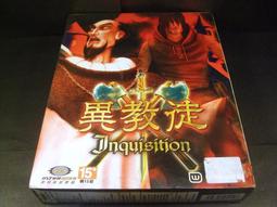 ◢藏劍閣◣全新未拆封-英雄傳說空之軌跡SC初回限定豪華特典精裝限量版(藏劍閣絕版遊戲特賣會B區40) 歷史價格詳細信息