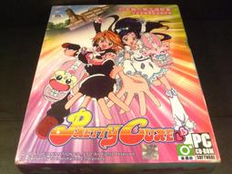 絕版遊戲 光譜資訊：理想人生 2《一片裝》中文版/PC版 PC GAME 電腦遊戲 C82 歷史價格詳細信息