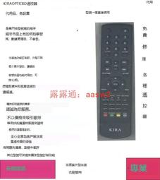 「超惠賣場」金屬亮面觸控筆【282】1.4mm超細筆頭 主動式觸控筆 US充電 筆觸感應 電容筆 觸控筆 手寫筆 觸屏 歷史價格詳細信息