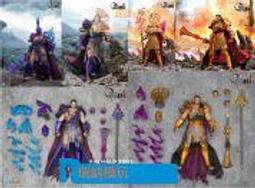 現貨.晨洲島品牌廠家直銷936焊臺 快速升溫防靜電大功率電烙鐵焊臺 歷史價格詳細信息