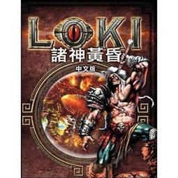 PC電腦游戲 神奇傳說 FARLAND STORY 狂神之都 TGL 歷史價格詳細信息