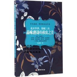 季末情趣內褲開襠性感柔紗誘惑內衣透視蝴蝶結蕾絲C字褲一件代發 歷史價格詳細信息