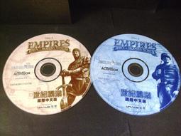 霸業米兔兒童手表5c鋼化膜小米6c電話學習手表膜米兔4C手表保護膜全屏覆蓋抗藍光表盤膜高清屏保貼膜 歷史價格詳細信息