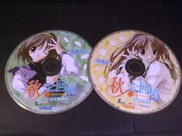 收藏回憶逸品 SEGA GAME GEAR 日本製主機 2110-50 不過電不開機 拍室 歷史價格詳細信息