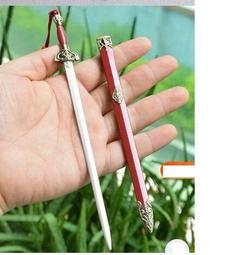 [ 仙人傳奇 ]1.......9完+1.......8完+1.......7完.共24本想小說 / 鮮鮮文化 / 歷史價格詳細信息