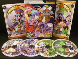 《甜蜜蜜》千尋積層木四斗櫃 歷史價格詳細信息