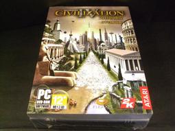 ※※文明帝國5 美麗新世界※※ Steam平台 Sid Meiers Civilization V: Brave Ne 歷史價格詳細信息