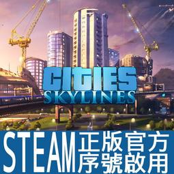 【正版序號】Steam 世紀帝國:決定版II Age of Empires II: Definitive Edition 歷史價格詳細信息