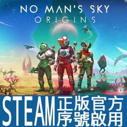 SSKY小天 支架替換配件 多功能支架零件 旋轉支架 平板夾/手機夾 搭配萬向頭自由調整 適用多款手機平板型號 歷史價格詳細信息