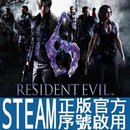 【正版序號】Steam 世紀帝國:決定版II Age of Empires II: Definitive Edition 歷史價格詳細信息