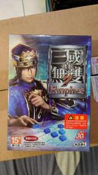 全新品/帝王青-青金石18K包金 喉輪提升運勢天然寶石鍊 歷史價格詳細信息