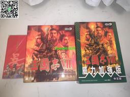 [現貨] 加強版光纖音源連接線-2m 光纖線 光纖訊號傳輸 歷史價格詳細信息