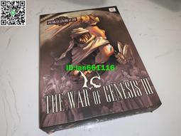 【現貨】Pc 桌機/筆電記憶體 DDR3 DDR3L 2G 4G 8GB 1333/1600MHz PC3/PC3L R 歷史價格詳細信息