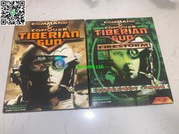 現貨PC電腦游戲 FY 風色幻想3 首發大盒版 歷史價格詳細信息