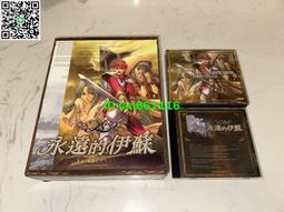 現貨(永發電料)ORIENTAL MOTOR MODEL: AZD-KD二手良品 歷史價格詳細信息