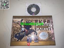 【現貨】Pc 桌機/筆電記憶體 DDR3 DDR3L 2G 4G 8GB 1333/1600MHz PC3/PC3L R 歷史價格詳細信息