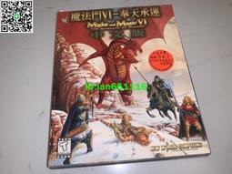 【現貨】Pc 桌機/筆電記憶體 DDR3 DDR3L 2G 4G 8GB 1333/1600MHz PC3/PC3L R 歷史價格詳細信息