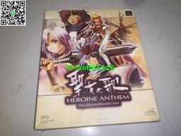 現貨 時代良品透明CD收納盒專輯游戲光盤碟片收納冊包架DVD保護收藏盒 收纳包 歷史價格詳細信息