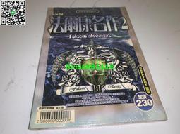 全新] 現貨 伊萊克斯 Electrolux 吸塵器 Z1860 伸縮管 原廠配件 歷史價格詳細信息