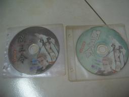 閻王爺神像 88厘米牛王馬王文武判官1米3十殿閻王玻璃鋼樹脂佛像 歷史價格詳細信息